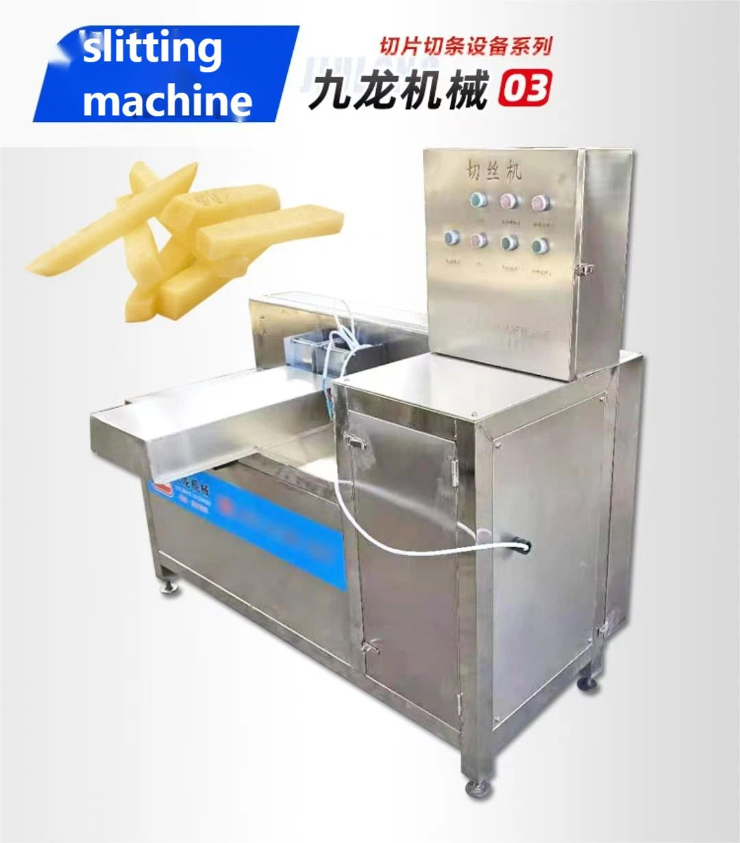 20240827093759 20240827093759