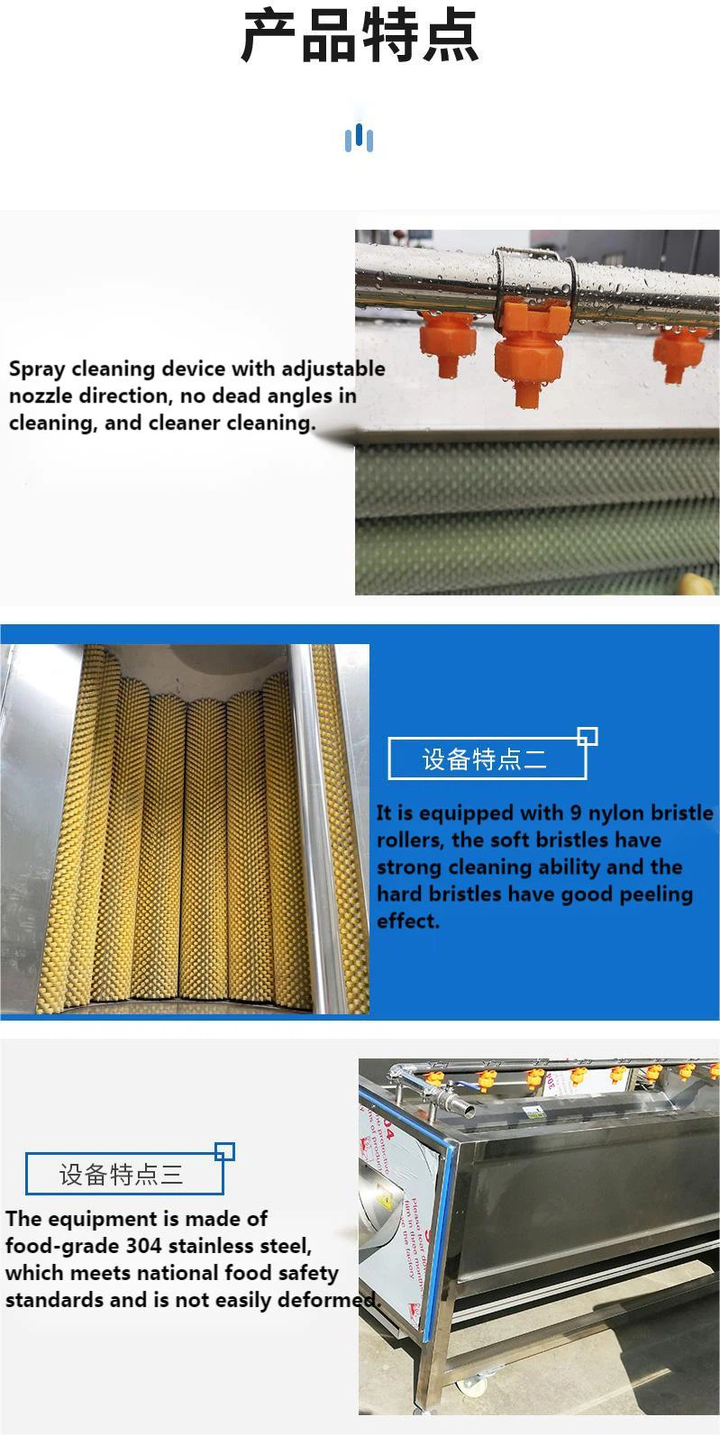 e579e99aeaaabe8f97e27bfd1b620af